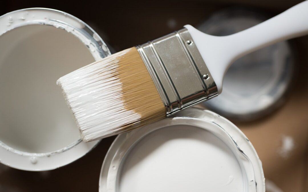 Avoid These Common Interior Painting Mistakes: A DIY Homeowner’s Guide to Flawless Results